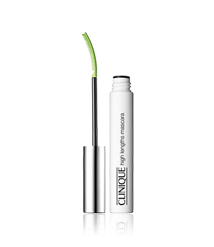 High Lengths&trade; Mascara