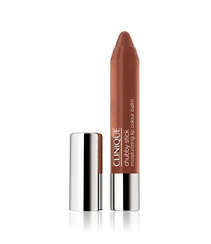 Chubby Stick&trade; Moisturizing Lip Colour Balm