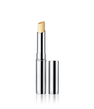 Redness Solutions Targeted Corrector