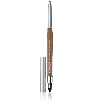 Quickliner&#8482; For Eyes Intense