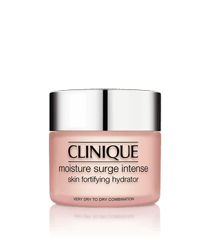 Moisture Surge&trade; Intense Skin Fortifying Hydrator