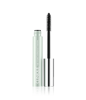High Impact&trade; Waterproof Mascara
