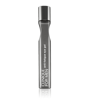 Clinique For Men&trade; Anti-Fatigue Eye Gel