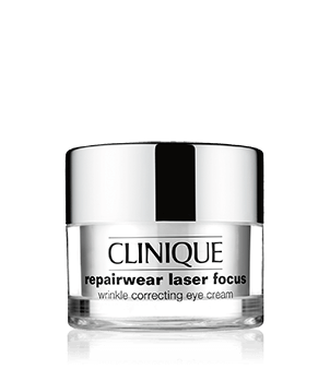 Repairwear Laser Focus&trade; Wrinkle Correcting Eye Cream