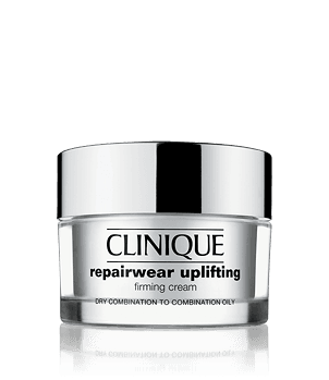 Repairwear&trade; Uplifting Firming Cream Broad Spectrum SPF 15