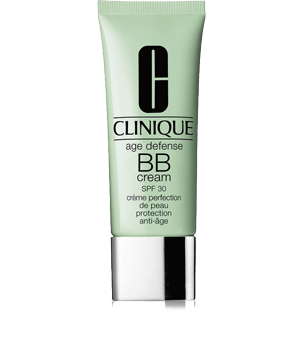 Age Defense BB Cream<BR>Broad Spectrum SPF 30