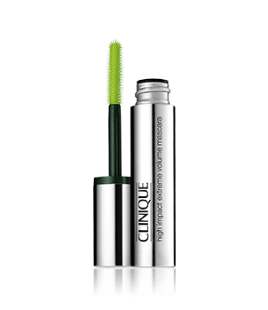 High Impact&trade; Extreme Volume Mascara