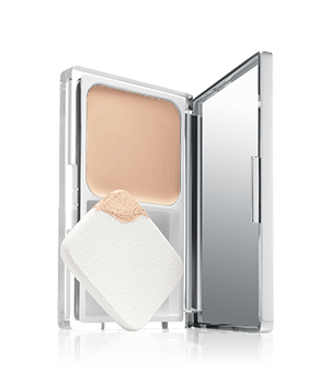 Even Better&trade; Compact Makeup Broad Spectrum SPF 15