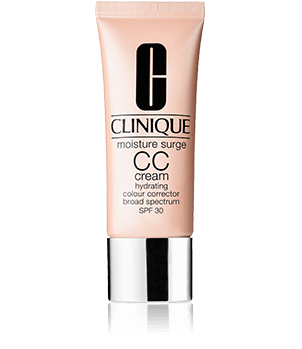 Moisture Surge&trade; CC Cream Hydrating Colour Corrector Broad Spectrum SPF 30