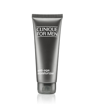 Clinique For Men&trade; Anti-Age Moisturizer