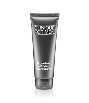 Clinique For Men&trade; Oil Control Mattifying Moisturizer