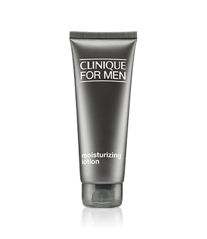 Clinique For Men&trade; Moisturizing Lotion