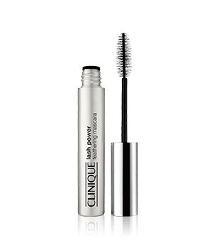 Lash Power&trade; Feathering Mascara