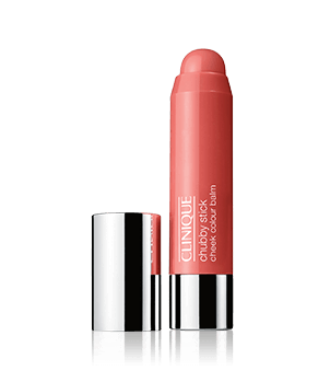 Chubby Stick&trade; Cheek Colour Balm