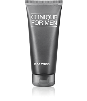 Clinique For Men&trade; Face Wash