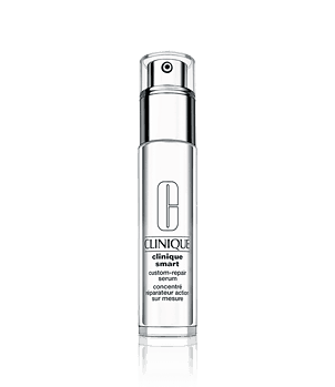 Clinique Smart&trade; Custom-Repair Serum