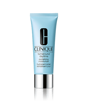 Turnaround&trade; Daytime Revitalizing Moisturizer