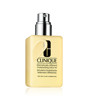 Dramatically Different Moisturizing Lotion+™ Jumbo