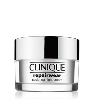 Repairwear&trade; Sculpting Night Cream