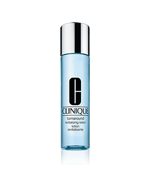 Turnaround&trade; Revitalizing Lotion