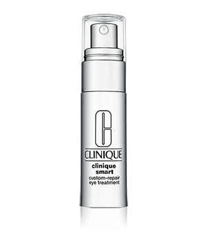 Clinique Smart&trade; Custom-Repair Eye Treatment