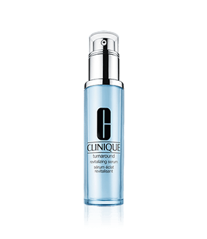 Turnaround&trade; Revitalizing Serum