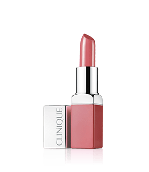 Clinique Pop&trade; Lip Colour + Primer