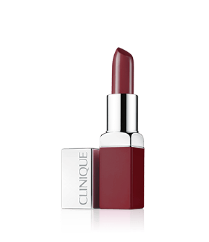 Clinique Pop&trade; Lip Colour + Primer