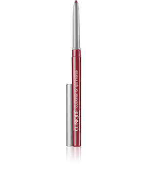  Quickliner&trade; For Lips Intense