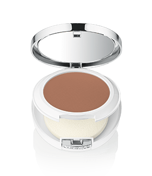 Beyond Perfecting&trade; Powder Foundation + Concealer