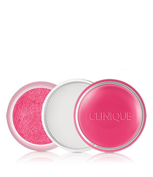 Clinique Sweet Pots&trade; Sugar Scrub & Lip Balm