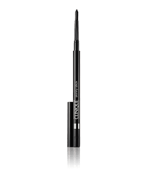 Clinique Skinny Stick&trade;