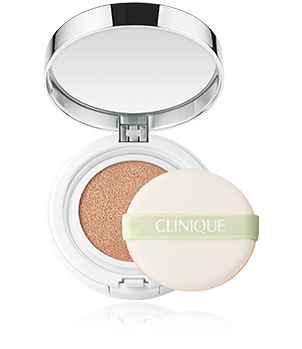 Super City Block™ BB Cushion Compact Broad Spectrum SPF 50