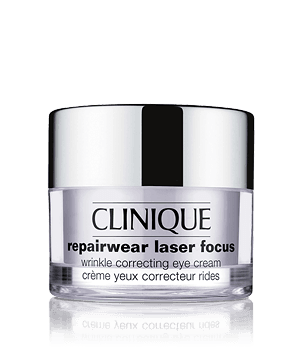 Repairwear Laser Focus&trade; Wrinkle Correcting Eye Cream