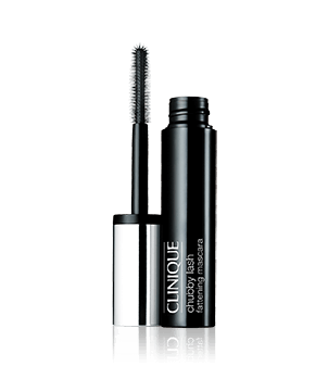 Chubby Lash&trade; Fattening Mascara