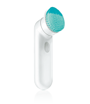 Clinique Sonic System Acne Solutions&trade; Deep Cleansing Brush