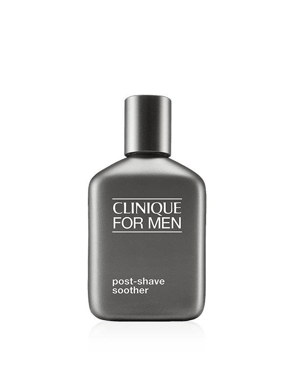 Clinique For Men™ Post-Shave Soother
