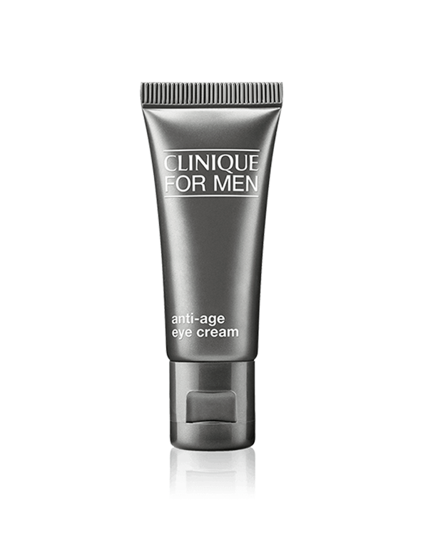 Clinique for Men™ Anti-Age Eye Cream