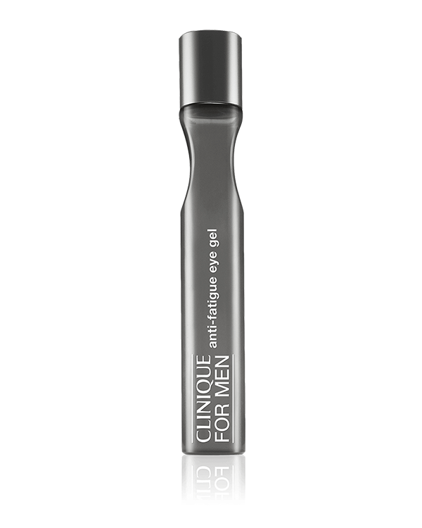Clinique For Men™ Anti-Fatigue Eye Gel