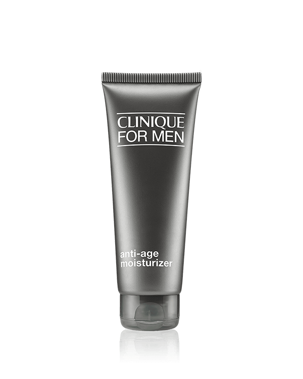 Clinique For Men™ Anti-Age Moisturizer