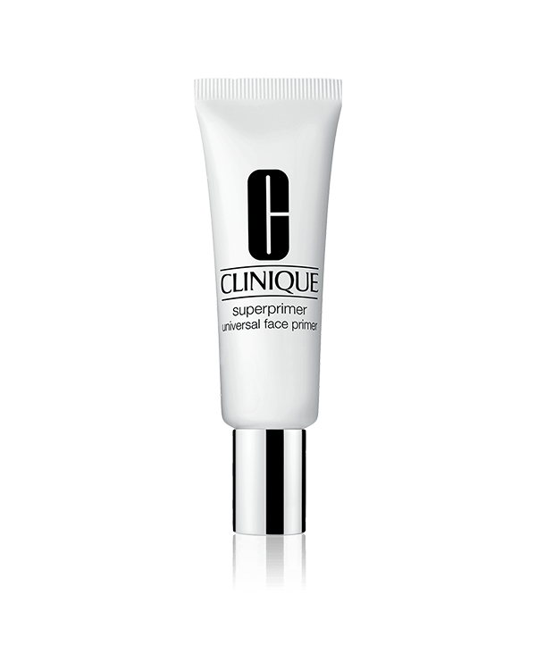 Superprimer™ Face Primers