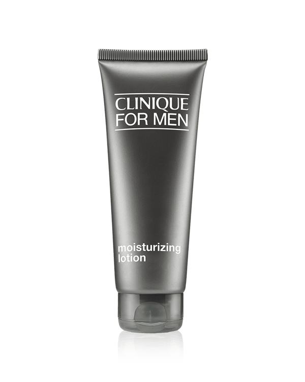 Clinique For Men™ Moisturizing Lotion