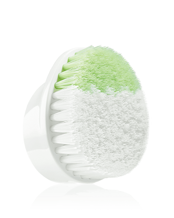 Clinique Sonic System Purifying Cleansing Brush Head