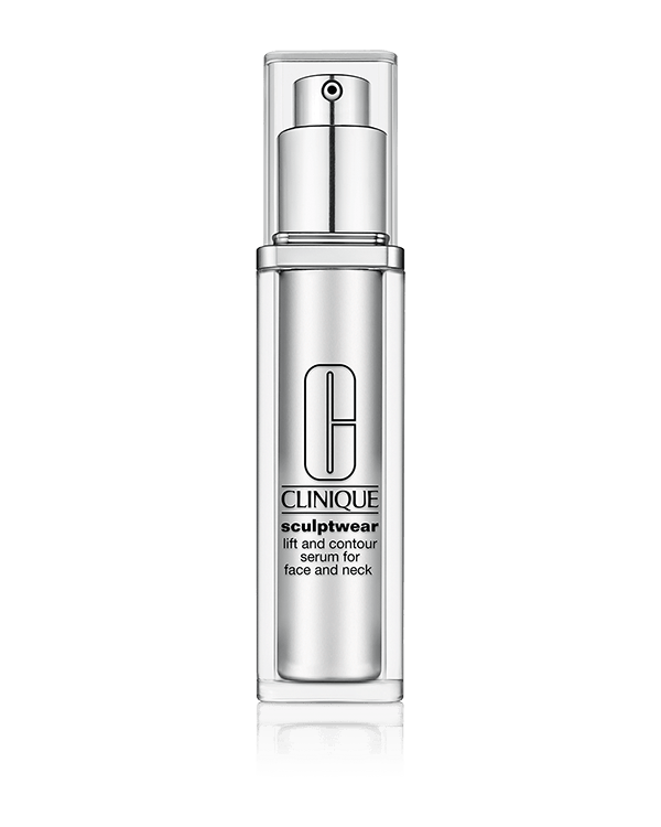 Sculptwear™ Lift and Contour Serum for Face and Neck