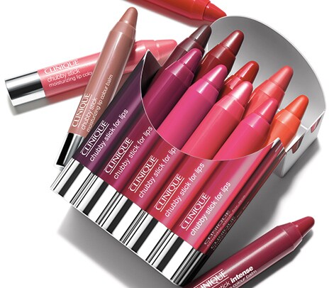 ¿El maquillaje puede ser bueno para tu piel? Absolutamente.